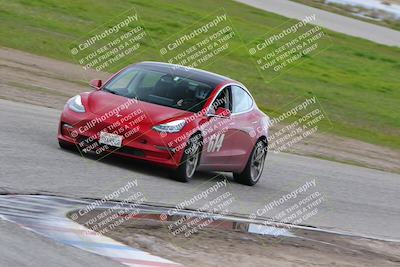 media/Mar-05-2023-Speed Ventures (Sun) [[e865e0c0e0]]/Tesla Corsa A/Session 3 (Cotton Corners)/